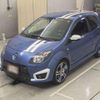 renault twingo 2012 quick_quick_ABA-NK4M_VF1CN0N05B0667226 image 1