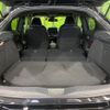 toyota c-hr 2019 -TOYOTA--C-HR DAA-ZYX10--ZYX10-2165286---TOYOTA--C-HR DAA-ZYX10--ZYX10-2165286- image 10