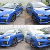 subaru wrx-s4 2015 quick_quick_DBA-VAG_VAG-004879 image 2