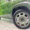 suzuki hustler 2016 CFJ1494669 image 13