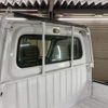 subaru sambar-truck 1999 CFJ1613899 image 13