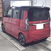 honda n-box 2018 -HONDA 【岐阜 582ﾑ2862】--N BOX JF3-2048943---HONDA 【岐阜 582ﾑ2862】--N BOX JF3-2048943- image 2