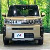 daihatsu taft 2022 CFJ1729687 image 15