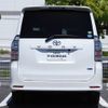 toyota voxy 2010 quick_quick_DBA-ZRR70W_ZRR70-0358813 image 5