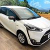 toyota sienta 2015 -TOYOTA--Sienta DAA-NHP170G--NHP170-7016142---TOYOTA--Sienta DAA-NHP170G--NHP170-7016142- image 18