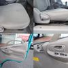 toyota dyna-truck 2007 -TOYOTA--Dyna BDG-XZU308--XZU308-1002903---TOYOTA--Dyna BDG-XZU308--XZU308-1002903- image 10
