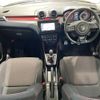 suzuki swift 2022 -SUZUKI--Swift 4BA-ZC33S--ZC33S-502154---SUZUKI--Swift 4BA-ZC33S--ZC33S-502154- image 16