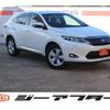 toyota harrier 2014 CFJ1473570 image 1
