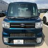toyota pixis-mega 2022 CFJ1835573 image 4
