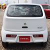 suzuki alto 2015 l11071 image 12