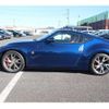 nissan fairlady-z 2016 -NISSAN--Fairlady Z CBA-Z34--Z34-520351---NISSAN--Fairlady Z CBA-Z34--Z34-520351- image 10