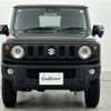 suzuki jimny 2023 -SUZUKI--Jimny 3BA-JB64W--JB64W-296929---SUZUKI--Jimny 3BA-JB64W--JB64W-296929- image 16