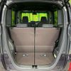 honda n-box 2018 quick_quick_JF3_JF3-1127359 image 10