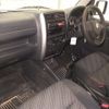 suzuki jimny 2015 -SUZUKI 【福井 585ﾏ1117】--Jimny JB23W-742286---SUZUKI 【福井 585ﾏ1117】--Jimny JB23W-742286- image 5