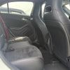mercedes-benz a-class 2013 -MERCEDES-BENZ--Benz A Class DBA-176044--WDD1760442J180700---MERCEDES-BENZ--Benz A Class DBA-176044--WDD1760442J180700- image 12