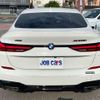 bmw 2-series 2020 quick_quick_3BA-7L20_WBA12AL0807F52112 image 6