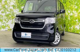 honda n-box 2022 quick_quick_6BA-JF3_JF3-5239125