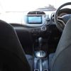 honda fit 2012 TE4317 image 7