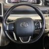 toyota sienta 2016 -TOYOTA--Sienta DBA-NSP170G--NSP170-7069662---TOYOTA--Sienta DBA-NSP170G--NSP170-7069662- image 4