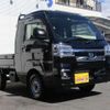 daihatsu hijet-truck 2022 -DAIHATSU--Hijet Truck 3BD-S510P--S510P-0483317---DAIHATSU--Hijet Truck 3BD-S510P--S510P-0483317- image 3