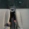 mazda flair 2021 -MAZDA--Flair MS52S--MS52S-101789---MAZDA--Flair MS52S--MS52S-101789- image 45