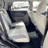 daihatsu cast 2021 quick_quick_5BA-LA250S_LA250S-0209712 image 5