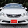 toyota crown-royal-series 2010 F00583 image 8