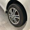 honda n-box 2015 CFJ1668603 image 8