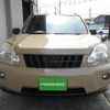 nissan x-trail 2010 quick_quick_NT31_NT31-109827 image 2