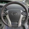 toyota prius 2009 quick_quick_DAA-ZVW30_ZVW30-1068601 image 12