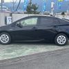 toyota prius 2017 CFJ1726742 image 12