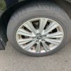 toyota vellfire 2015 CFJ1834780 image 8