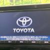 toyota c-hr 2017 -TOYOTA--C-HR DAA-ZYX10--ZYX10-2095775---TOYOTA--C-HR DAA-ZYX10--ZYX10-2095775- image 4