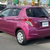 toyota vitz 2011 -TOYOTA--Vitz DBA-NSP135--NSP135-2003945---TOYOTA--Vitz DBA-NSP135--NSP135-2003945- image 15