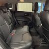 jeep compass 2019 -CHRYSLER--Jeep Compass ABA-M624--MCANJRCB6JFA37801---CHRYSLER--Jeep Compass ABA-M624--MCANJRCB6JFA37801- image 11