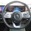 mercedes-benz a-class 2019 -MERCEDES-BENZ--Benz A Class 5AA-177084--WDD1770842J099468---MERCEDES-BENZ--Benz A Class 5AA-177084--WDD1770842J099468- image 13