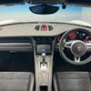 porsche 911 2015 quick_quick_991MA103_WP0ZZZ99ZGS111216 image 17