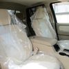 ford explorer-sport-trac 2010 CFJ1538693 image 71