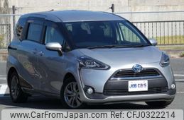 toyota sienta 2017 -TOYOTA--Sienta DAA-NHP170G--NHP170-7102248---TOYOTA--Sienta DAA-NHP170G--NHP170-7102248-