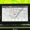 nissan aura 2023 quick_quick_6AA-FE13_FE13-343574 image 9