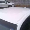 toyota crown 2018 quick_quick_6AA-GWS224_GWS224-1002431 image 13