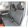 suzuki spacia 2016 CFJ1649936 image 9