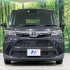 toyota roomy 2023 quick_quick_M910A_M910A-1009445 image 15