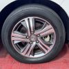 honda stepwagon 2020 CFJ1752667 image 27