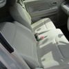 mazda flair 2022 -MAZDA--Flair 5AA-MJ95S--MJ95S-110050---MAZDA--Flair 5AA-MJ95S--MJ95S-110050- image 7