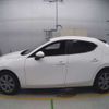 mazda mazda3 2023 -MAZDA 【名古屋 999】--MAZDA3 6BA-BP5P--BP5P-207006---MAZDA 【名古屋 999】--MAZDA3 6BA-BP5P--BP5P-207006- image 7