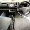 daihatsu hijet-truck 2019 504928-931453 image 1
