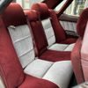 nissan skyline 1986 CFJ1270470 image 16