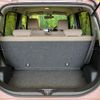 daihatsu mira-cocoa 2018 CFJ1706431 image 10
