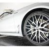 bmw 7-series 2016 quick_quick_DBA-7A30_WBA7A22070G609692 image 13